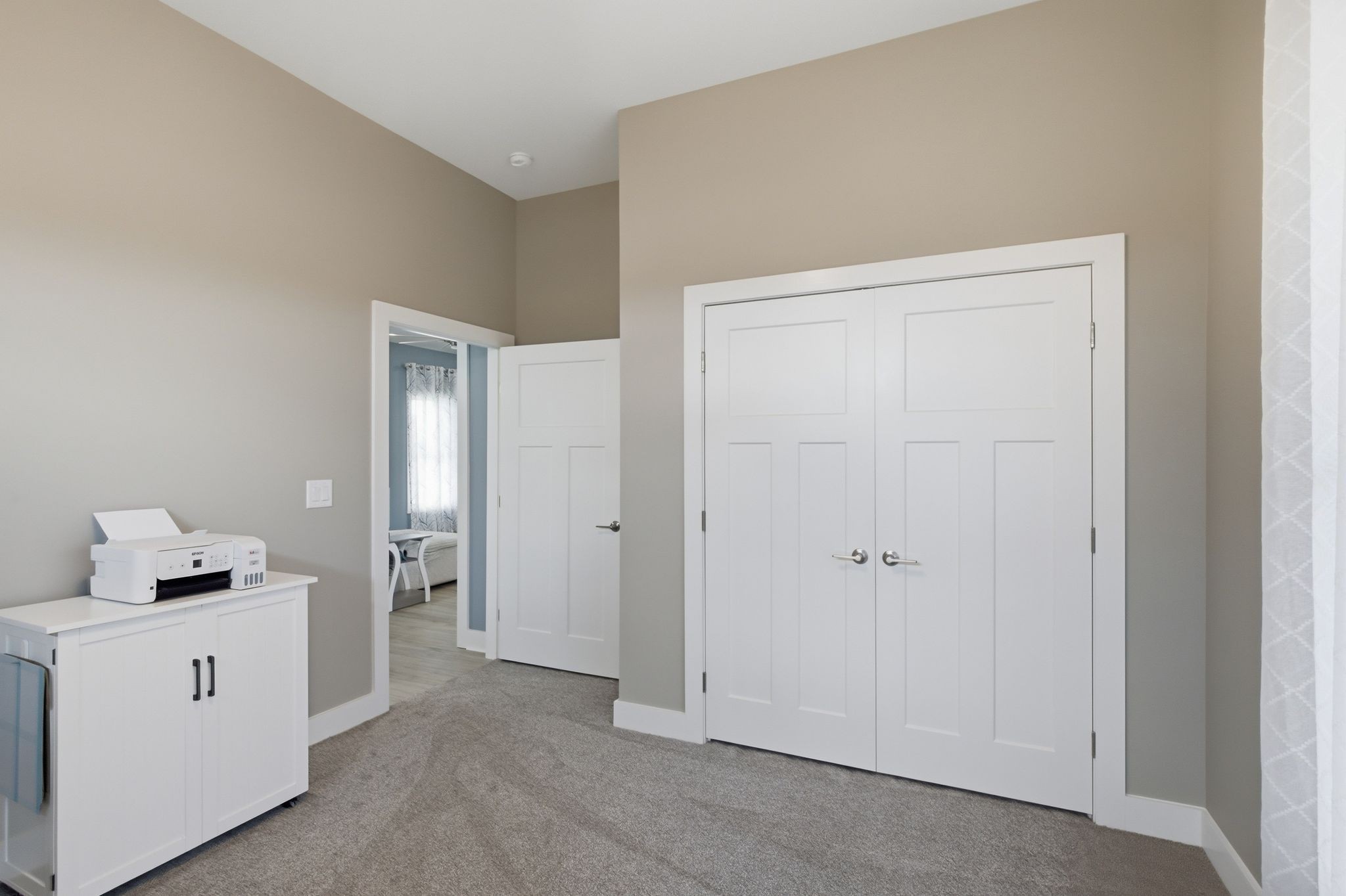 4520 Cedar Bluff Road Lebanon, TN 37087 - Photo 24 of 40 Gallery Image 24