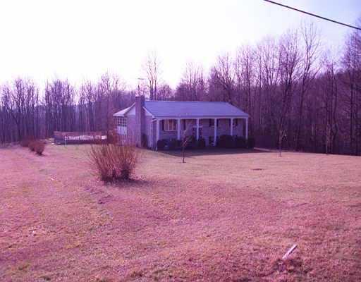 R R 1 Berkley Road Ligonier, PA 15658 - Photo 1 of 1 Gallery Image 1