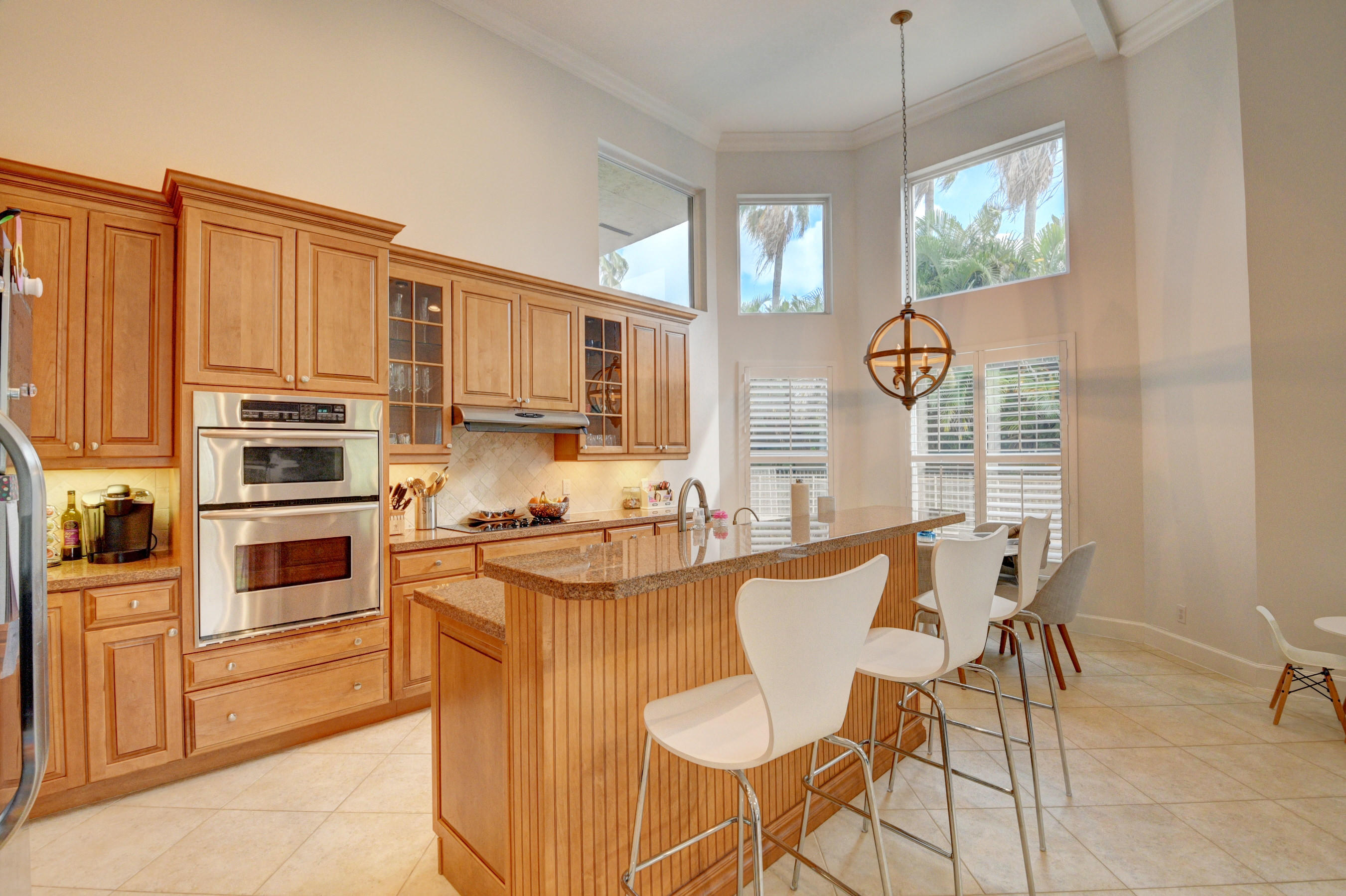 6062 Northwest 30th Way Boca Raton, FL 33496 - Photo 9 of 46 DSC_5871_2_3_4_5