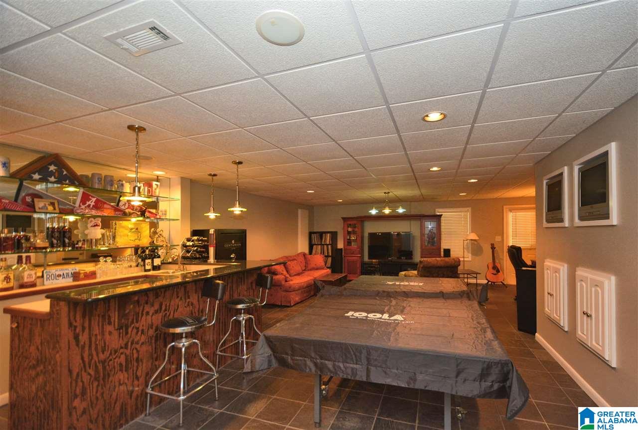 1118 Kingswood Road Birmingham, AL 35242 - Photo 34 of 50