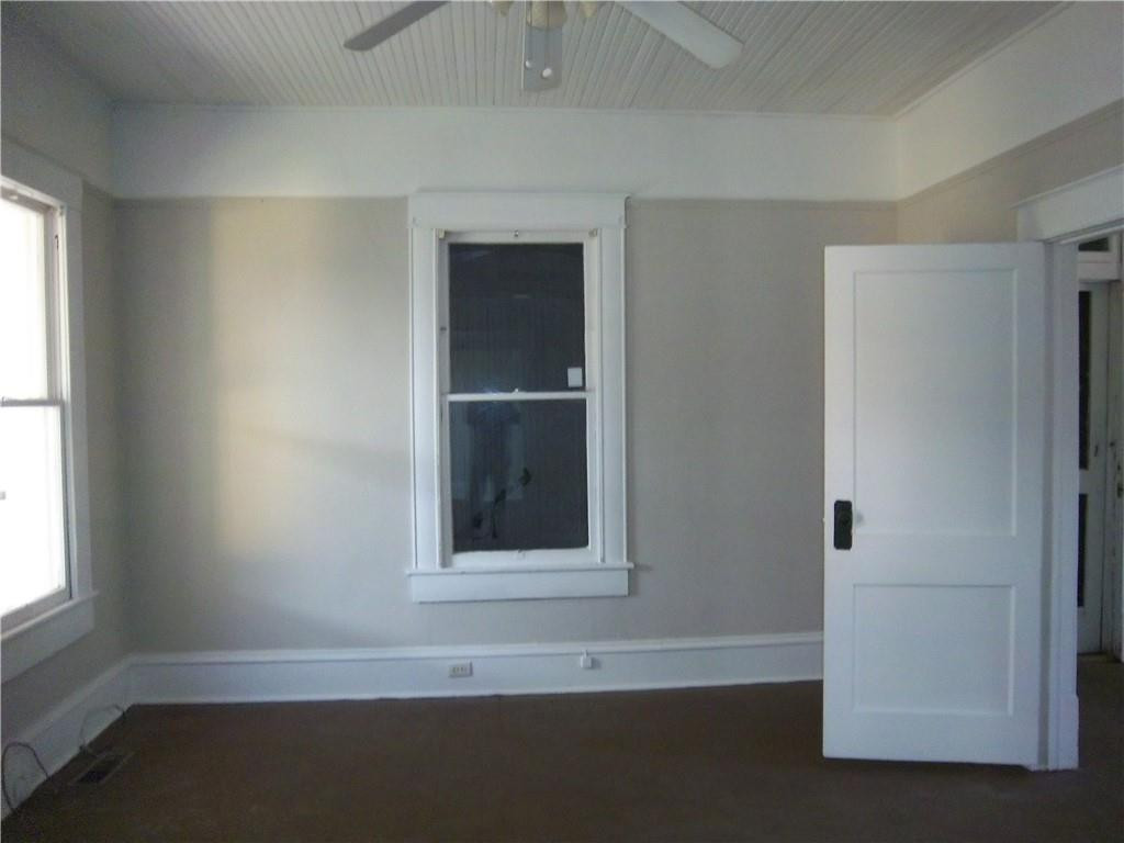 310 Butler Street Waycross, GA 31501 - Photo 6 of 49 Photo 6
