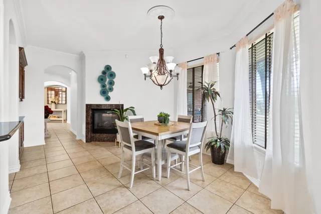 $799,999 | 14534 Iron Horseshoe Lane, Houston, TX 77044