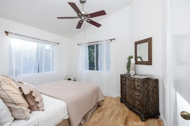 $845,900 | 46 Conch Reef, Aliso Viejo, CA 92656