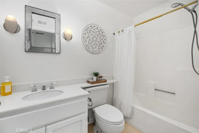 $845,900 | 46 Conch Reef, Aliso Viejo, CA 92656