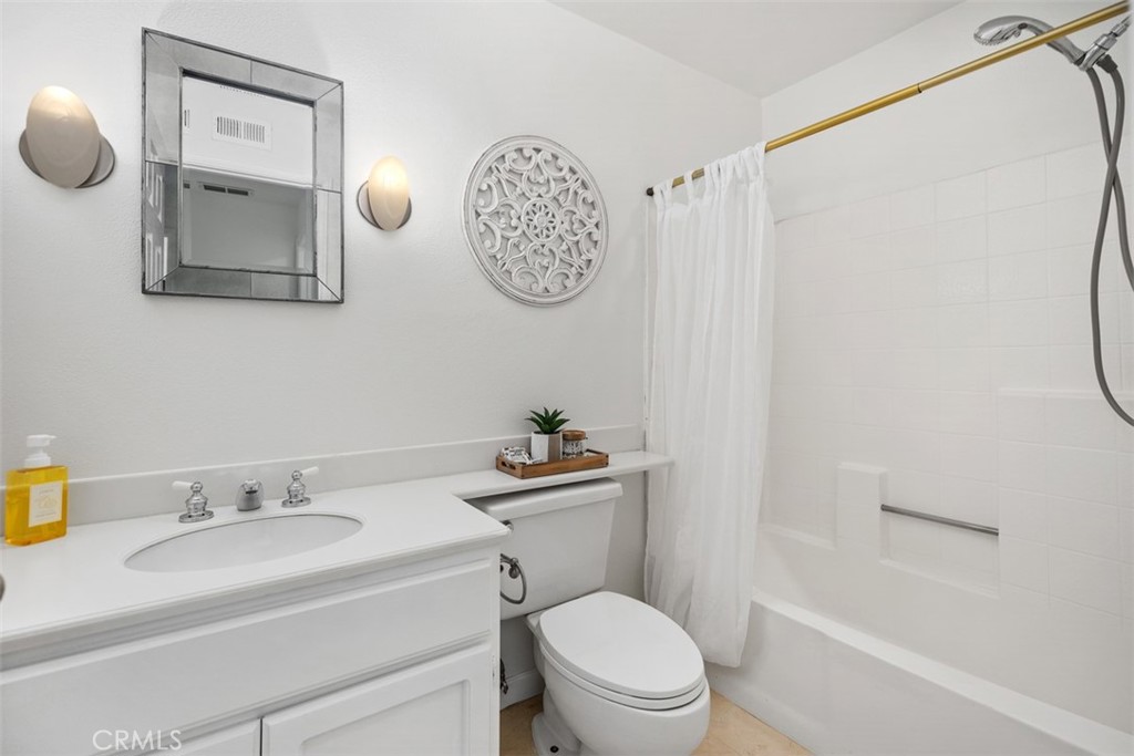 46 Conch Reef Aliso Viejo, CA 92656 - Photo 11 of 35