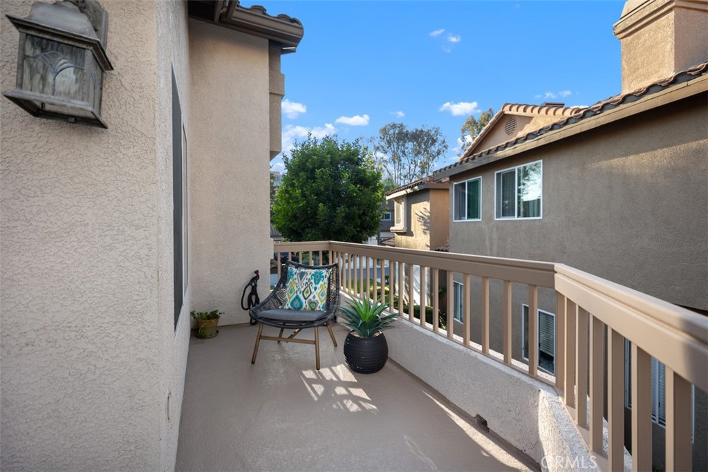 46 Conch Reef Aliso Viejo, CA 92656 - Photo 16 of 35
