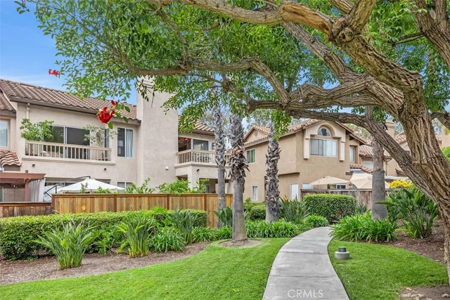 $845,900 | 46 Conch Reef, Aliso Viejo, CA 92656