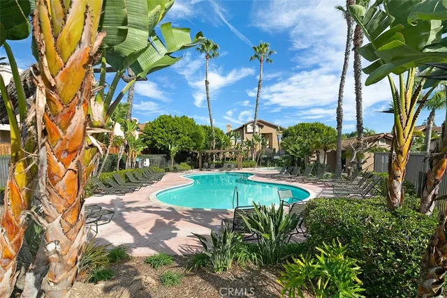 $845,900 | 46 Conch Reef, Aliso Viejo, CA 92656