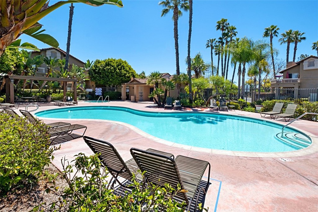 46 Conch Reef Aliso Viejo, CA 92656 - Photo 21 of 35