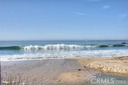 46 Conch Reef Aliso Viejo, CA 92656 - Photo 23 of 35 Location Location...just a short drive to Salt and Stands beaches!