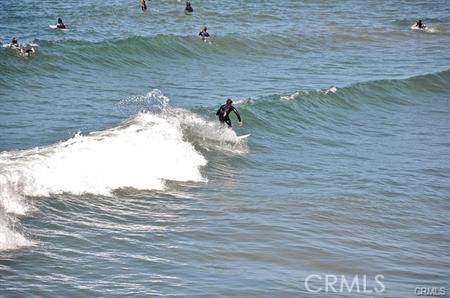 46 Conch Reef Aliso Viejo, CA 92656 - Photo 24 of 35 Great surfing nearby