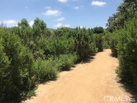 46 Conch Reef Aliso Viejo, CA 92656 - Photo 27 of 35