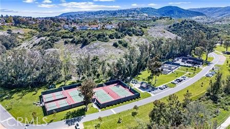 46 Conch Reef Aliso Viejo, CA 92656 - Photo 29 of 35 Pickle and tennis courts closeby