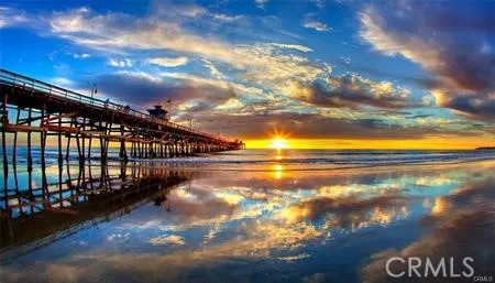 $845,900 | 46 Conch Reef, Aliso Viejo, CA 92656