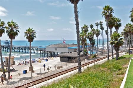 46 Conch Reef Aliso Viejo, CA 92656 - Photo 32 of 35 Enjoy downtown San clemente shops and restaurants as well as Laguna Beach and Dana Point just minutes from this beautiful home!