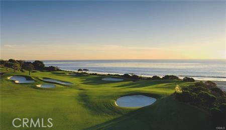 46 Conch Reef Aliso Viejo, CA 92656 - Photo 33 of 35 Enjoy golf? Monarch beach course is beautiful as well as Aliso Viejo Golf Course, just minutes from this home