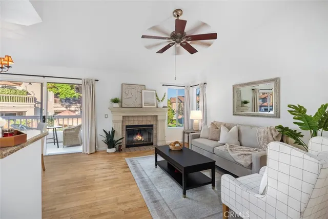 $845,900 | 46 Conch Reef, Aliso Viejo, CA 92656