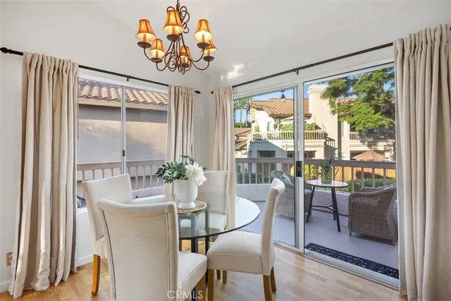 $845,900 | 46 Conch Reef, Aliso Viejo, CA 92656