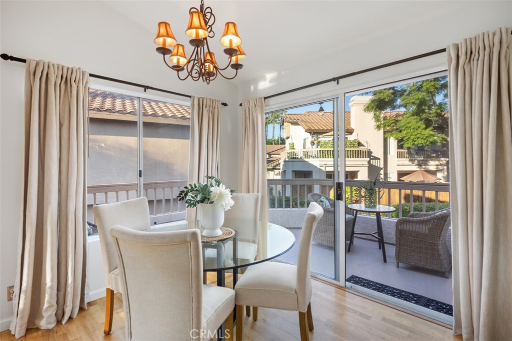 46 Conch Reef Aliso Viejo, CA 92656 - Photo 4 of 35