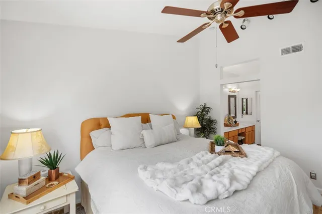 $845,900 | 46 Conch Reef, Aliso Viejo, CA 92656