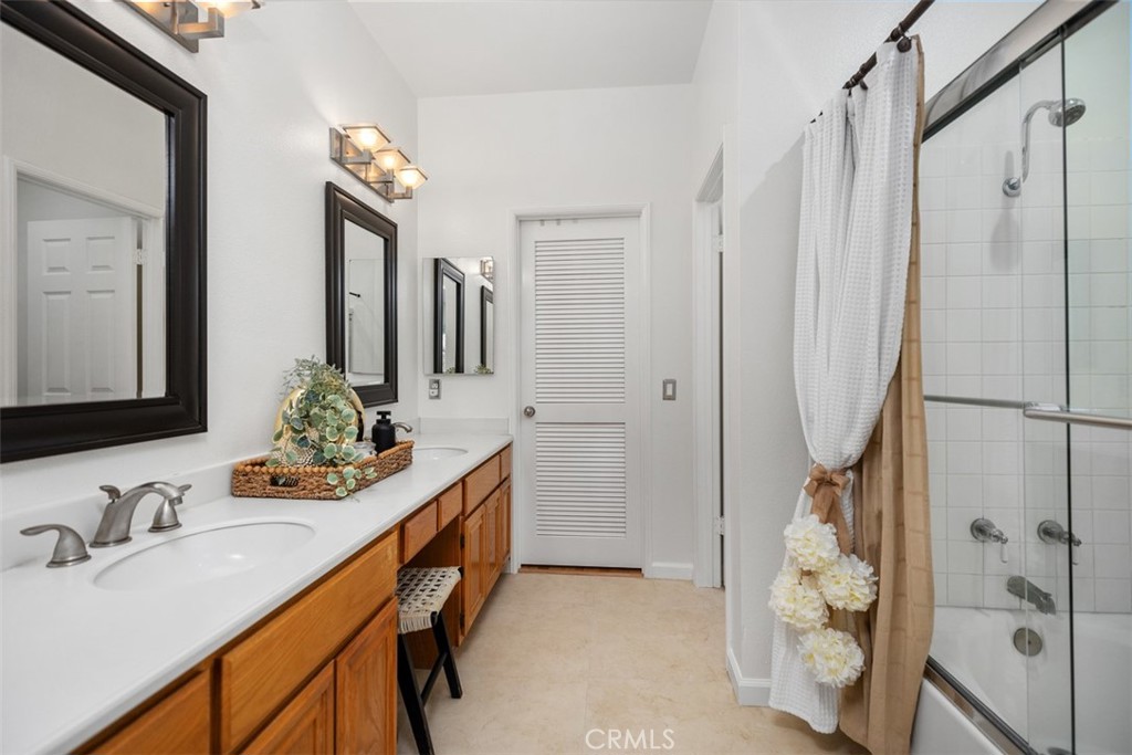 46 Conch Reef Aliso Viejo, CA 92656 - Photo 9 of 35