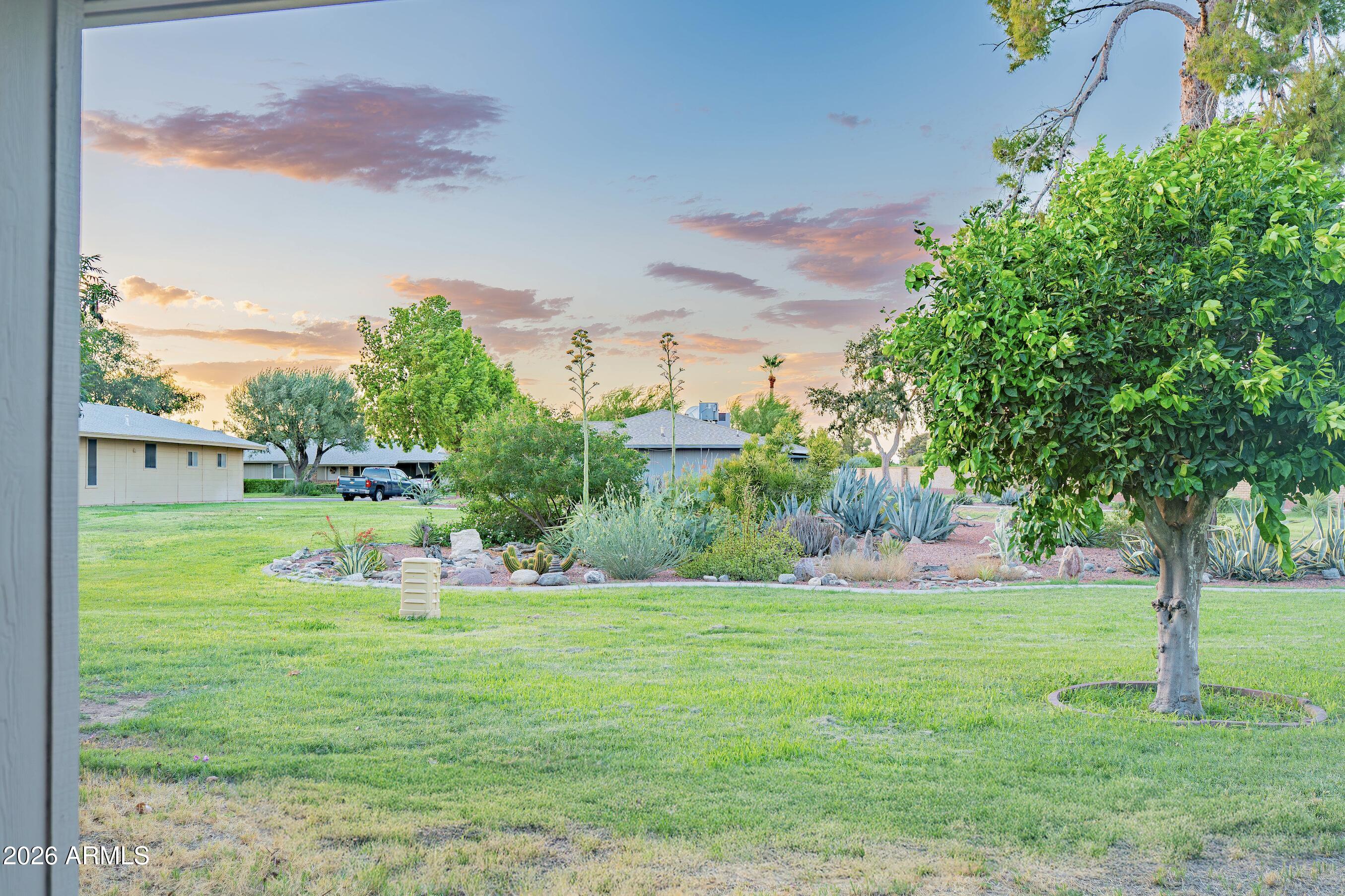 9902 West Raintree Drive Sun City, AZ 85351 - Photo 20 of 20 20