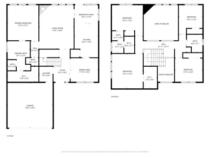 $425,000 | 5514 Waverdale Court, Sugar Land, TX 77479