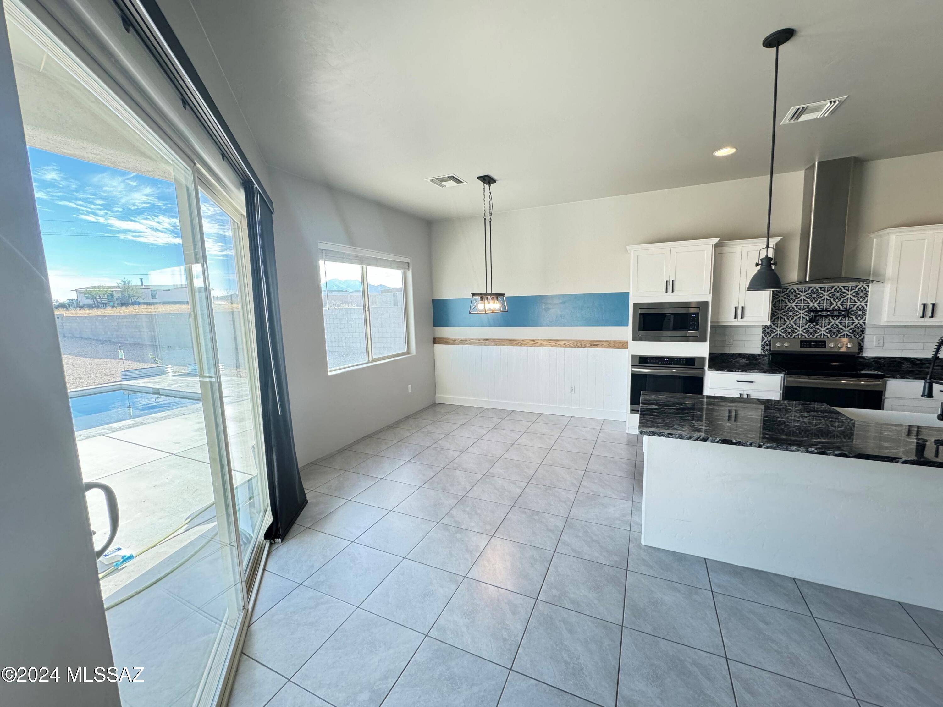 1256 North Range Rider Place Vail, AZ 85641 - Photo 16 of 36 Gallery Image 16