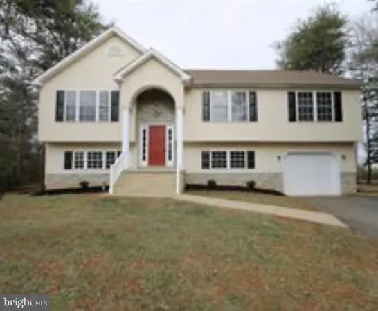 $425,000 | 104 Carlyle Court, Locust Grove, VA 22508