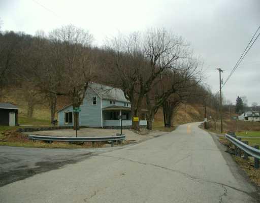 210 Oak Forest Road Brave, PA 15316 - Photo 1 of 3