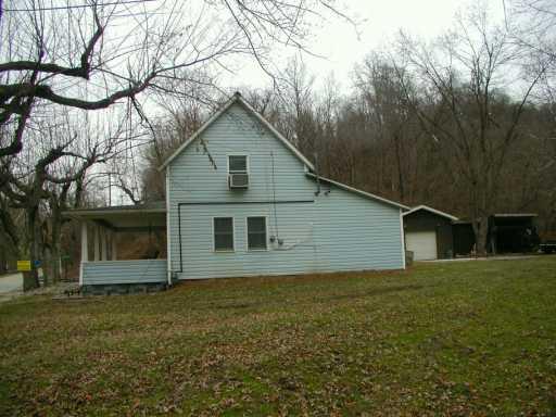 210 Oak Forest Road Brave, PA 15316 - Photo 2 of 3