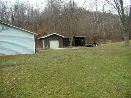 210 Oak Forest Road Brave, PA 15316 - Photo 3 of 3