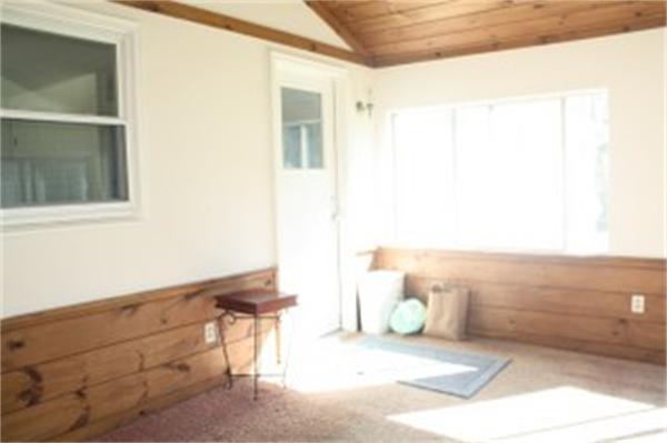 274 Worcester Road Princeton, MA 01541 - Photo 6 of 29 Gallery Image 6