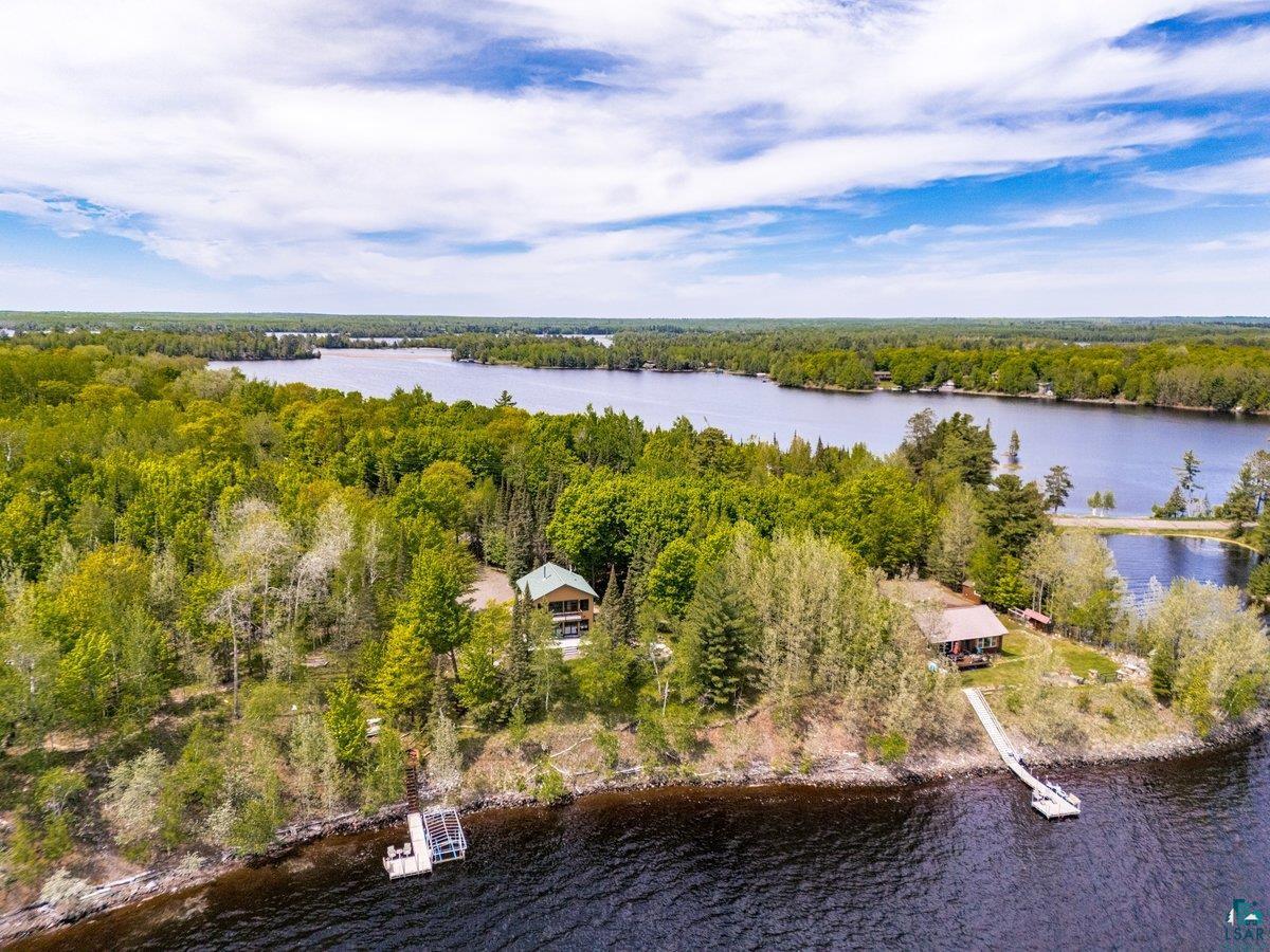 6944 Bear Island Road Duluth, MN 55803 - Photo 7 of 57