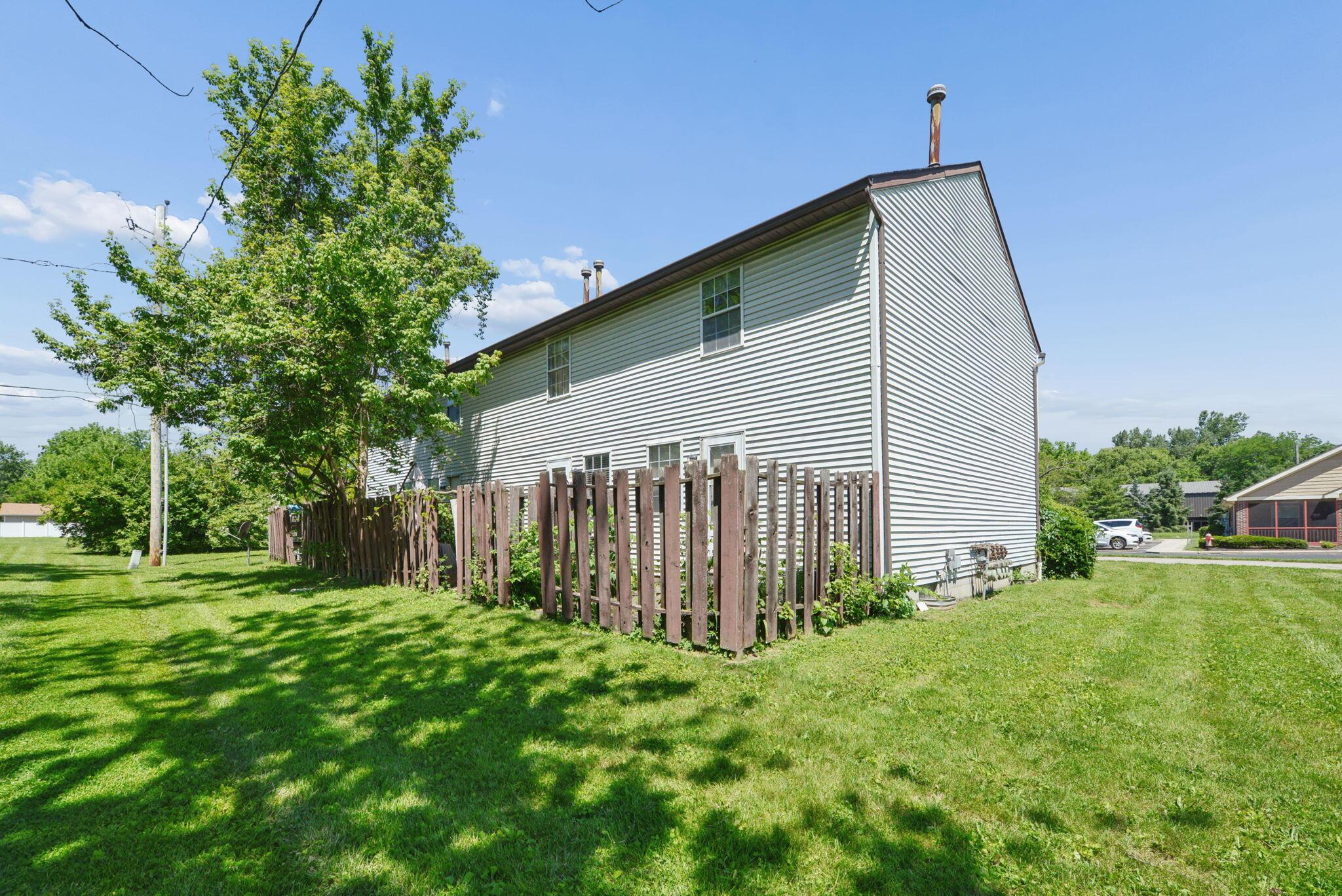3627 Leap Road Hilliard, OH 43026 - Photo 10 of 10