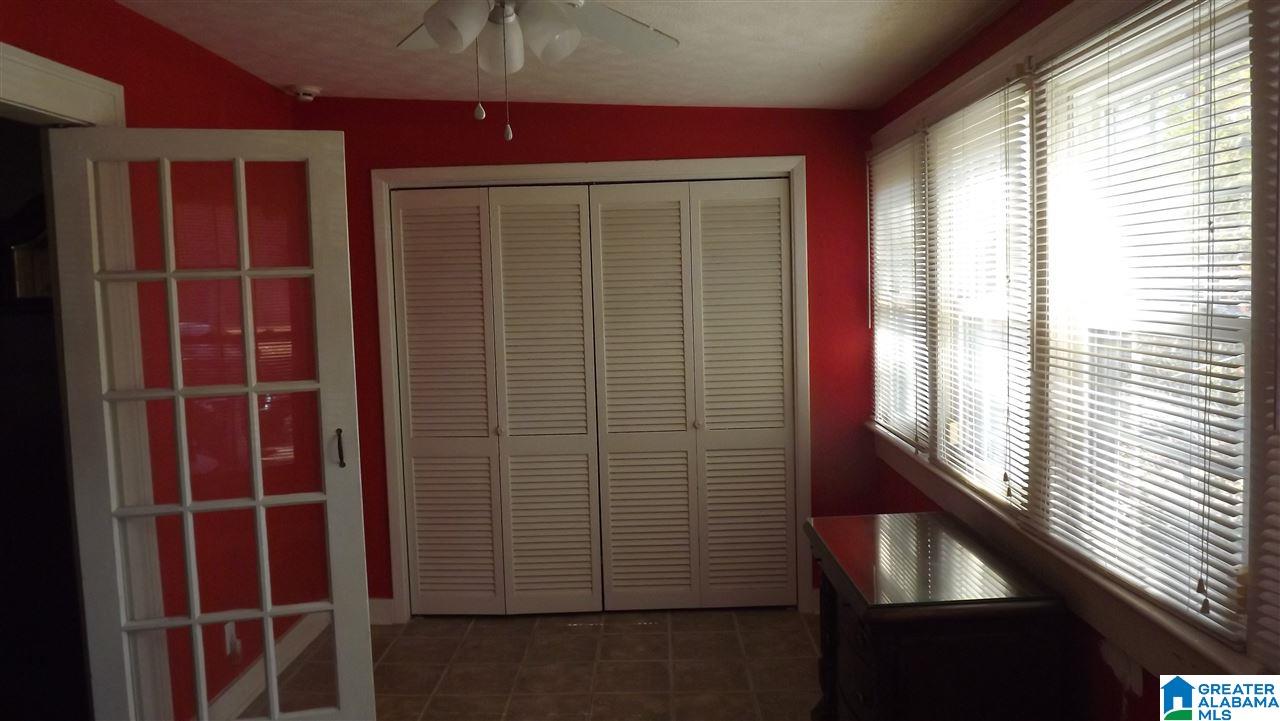401 Spring Avenue Northwest Jacksonville, AL 36265 - Photo 23 of 46