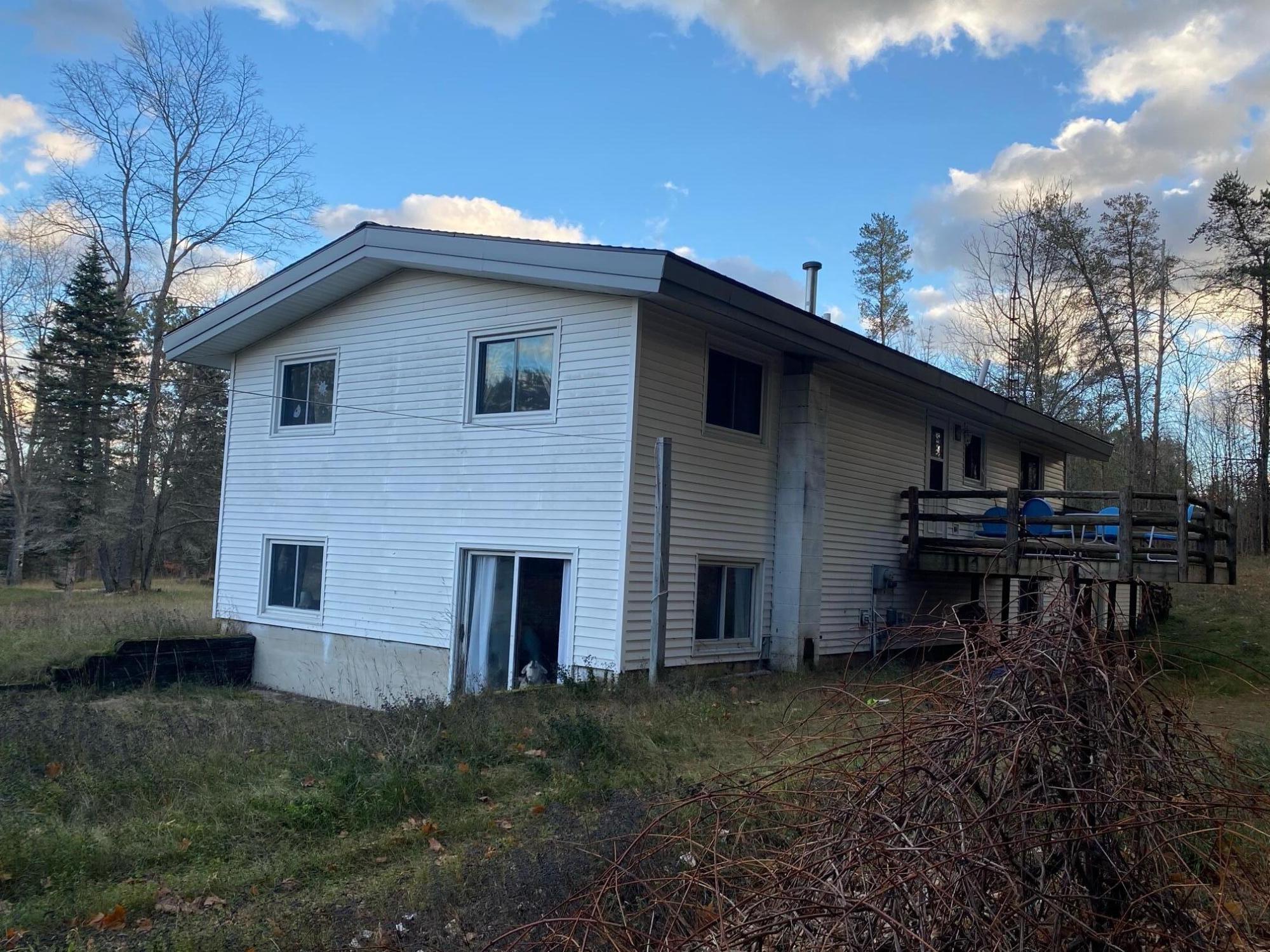 3555 North 23 Road Mesick, MI 49668 - Photo 26 of 35 36