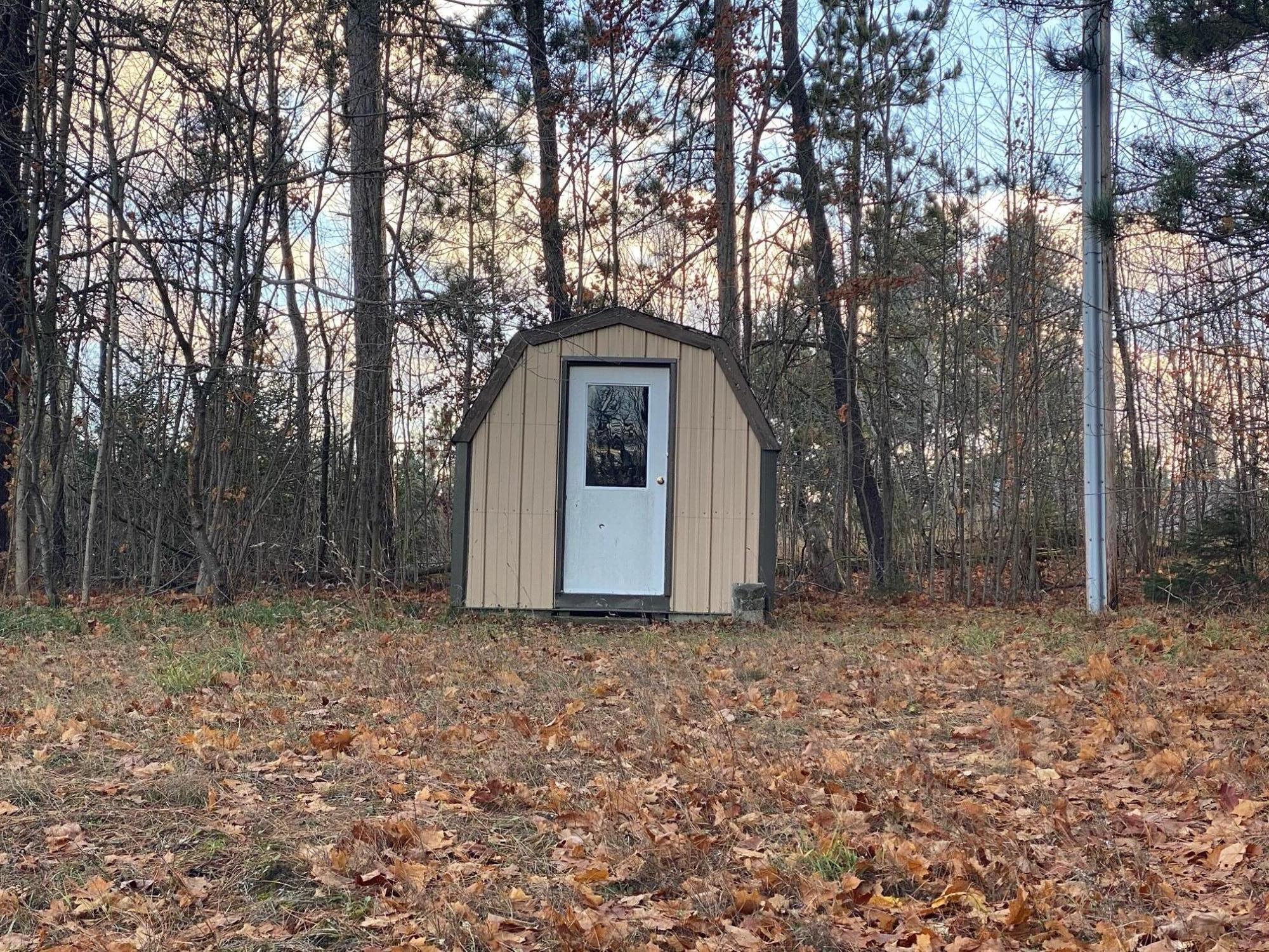 3555 North 23 Road Mesick, MI 49668 - Photo 31 of 35 37