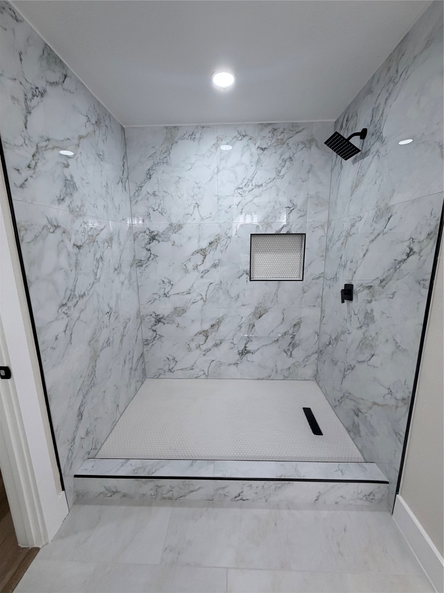 3727 Yosemite Street Houston, TX 77021 - Photo 25 of 30 Gallery Image 25