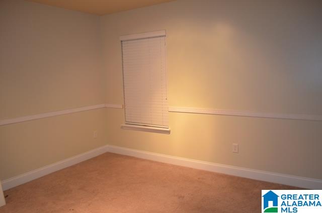 1052 Lexington Drive Moody, AL 35004 - Photo 30 of 50