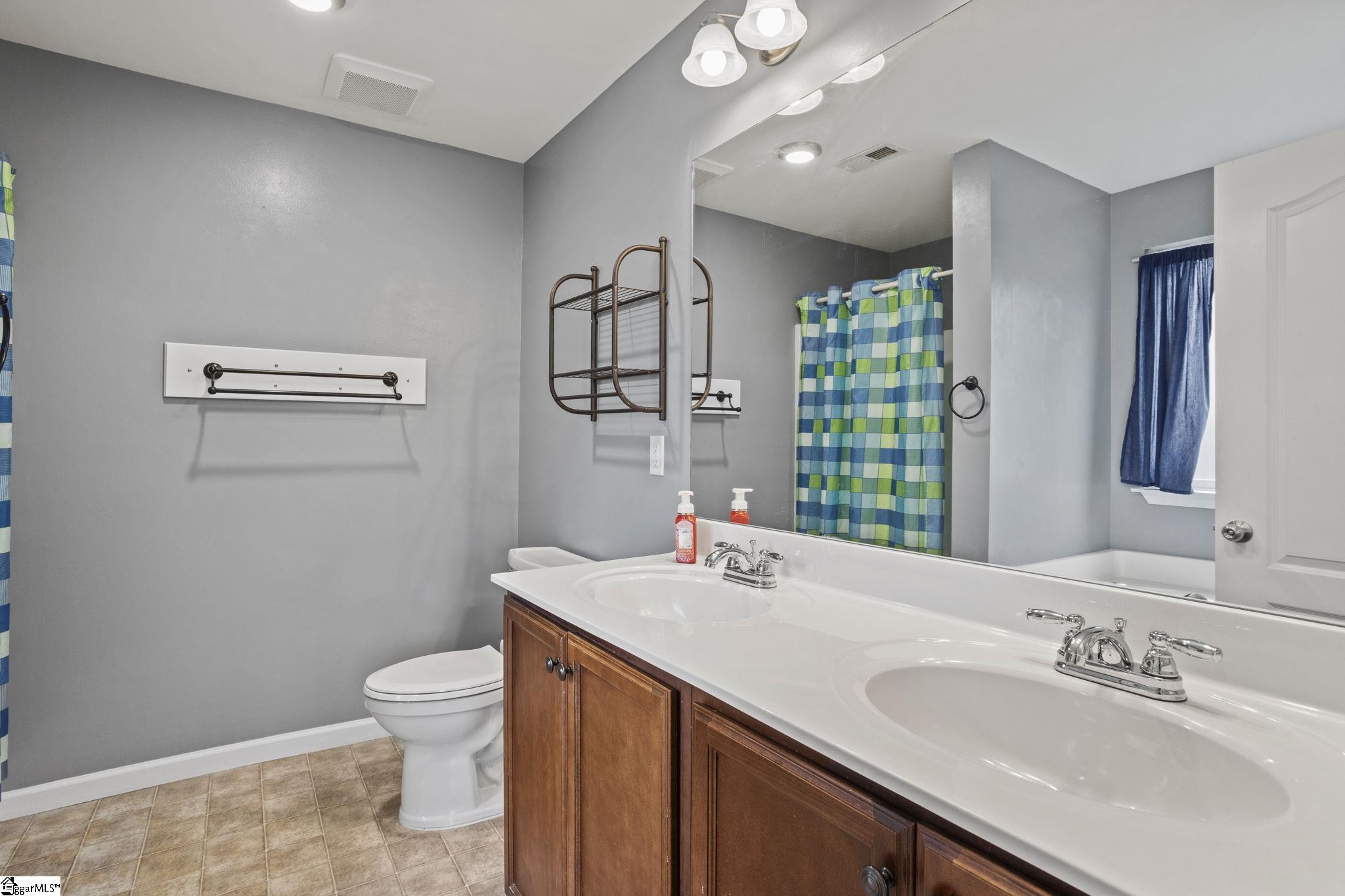 271 Walcott Drive Lyman, SC 29365 - Photo 10 of 24