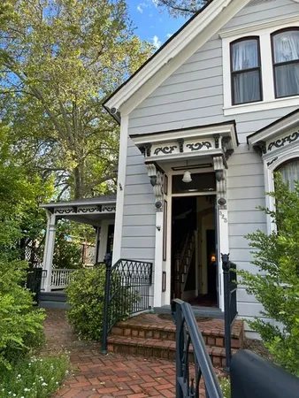 $1,699,000 | 523 West Broad Street, Nevada City, CA 95959