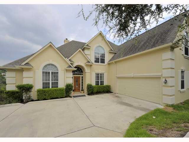 5923 Mt Bonnell Road Austin, TX 78731 - Photo 1 of 1 Gallery Image 1