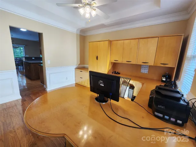 $675,000 | 17415 Campbell Hall Court, Charlotte, NC 28277