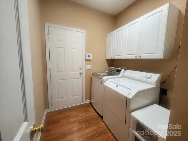 $675,000 | 17415 Campbell Hall Court, Charlotte, NC 28277