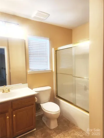 $675,000 | 17415 Campbell Hall Court, Charlotte, NC 28277