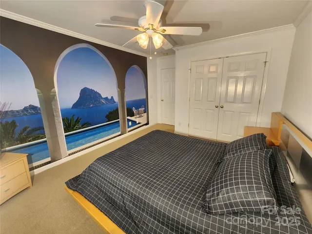 $675,000 | 17415 Campbell Hall Court, Charlotte, NC 28277