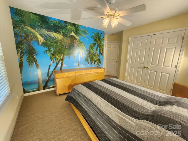 $675,000 | 17415 Campbell Hall Court, Charlotte, NC 28277