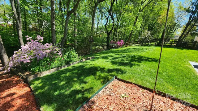 $675,000 | 17415 Campbell Hall Court, Charlotte, NC 28277