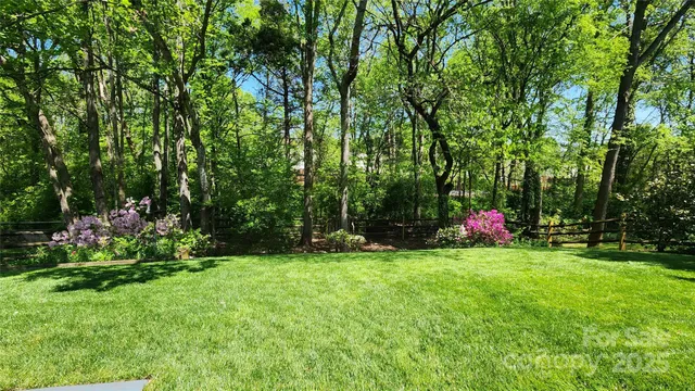 $675,000 | 17415 Campbell Hall Court, Charlotte, NC 28277
